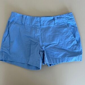 3 1/2 Inch Herringbone Every Day Shorts Vineyard Vines